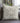 Tabrook TB15 Ivory Pillow