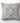 Tabrook TB15 Ivory Pillow