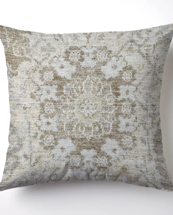 Tabrook TB15 Ivory Pillow
