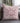 Tabrook TB15 Pink Pillow