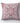Tabrook TB15 Pink Pillow