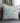 Tabrook TB1 Sky Pillow