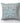 Tabrook TB1 Sky Pillow