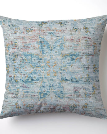 Tabrook TB1 Sky Pillow