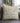 Tabrook TB1 Tan Pillow