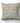 Tabrook TB1 Tan Pillow