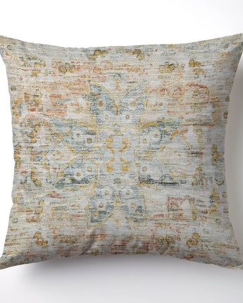 Tabrook TB1 Tan Pillow