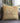 Tabrook TB2 Copper Pillow