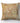 Tabrook TB2 Copper Pillow