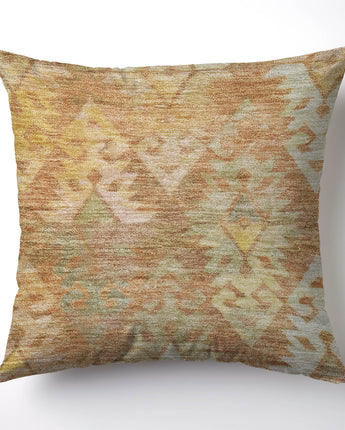 Tabrook TB2 Copper Pillow