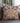 Tabrook TB3 Terracota Pillow