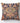 Tabrook TB3 Terracotta Pillow