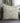 Tabrook TB4 Aloe Pillow