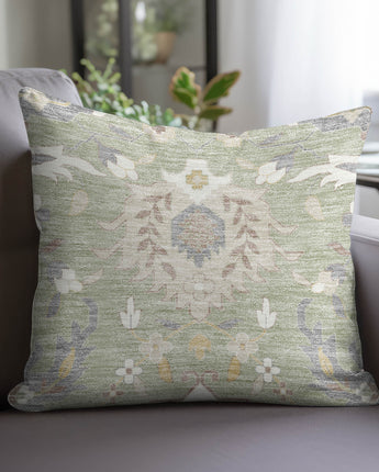 Tabrook TB4 Aloe Pillow