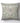 Tabrook TB4 Aloe Pillow