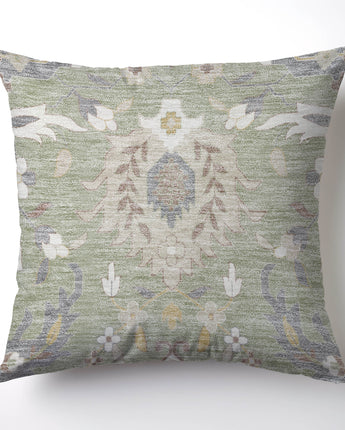 Tabrook TB4 Aloe Pillow
