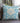Tabrook TB4 Blue Pillow