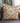 Tabrook TB4 Copper Pillow