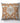Tabrook TB4 Copper Pillow