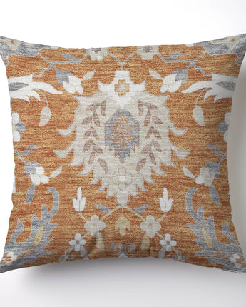 Tabrook TB4 Copper Pillow