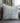 Tabrook TB5 Blue Pillow