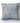 Tabrook TB5 Blue Pillow