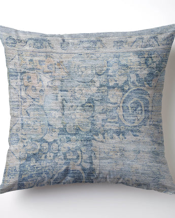 Tabrook TB5 Blue Pillow