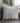 Tabrook TB5 Chocolate Pillow