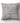 Tabrook TB5 Chocolate Pillow