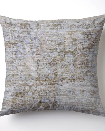 Tabrook TB5 Chocolate Pillow