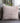 Tabrook TB5 Pink Pillow