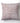 Tabrook TB5 Pink Pillow