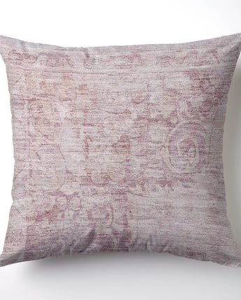 Tabrook TB5 Pink Pillow