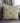 Tabrook TB6 Blush Pillow