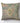 Tabrook TB6 Blush Pillow