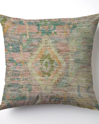 Tabrook TB6 Blush Pillow