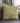 Tabrook TB7 Aloe Pillow