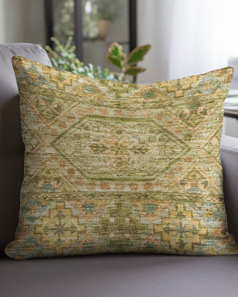 Tabrook TB7 Aloe Pillow