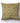 Tabrook TB7 Aloe Pillow