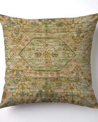 Tabrook TB7 Aloe Pillow