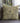 Tabrook TB8 Tan Pillow