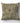 Tabrook TB8 Tan Pillow