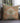 Tabrook TB9 Rust Pillow