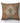 Tabrook TB9 Rust Pillow
