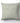 The Reserve TR10 Celery Pillow