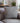 The Reserve TR10 Gray Pillow