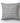 The Reserve TR10 Gray Pillow
