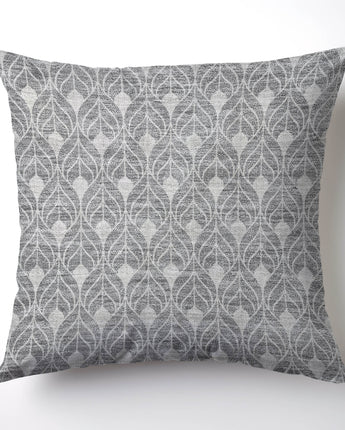 The Reserve TR10 Gray Pillow