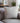 The Reserve TR10 Ivory Pillow