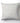 The Reserve TR10 Ivory Pillow